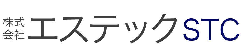 株式会社エステック